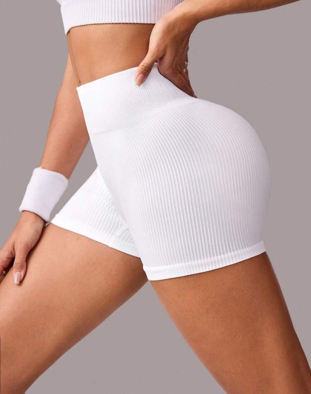Short nexa