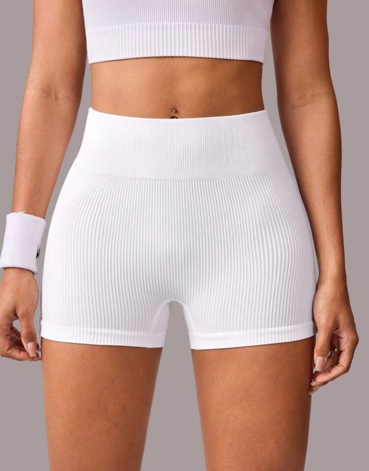 Short nexa
