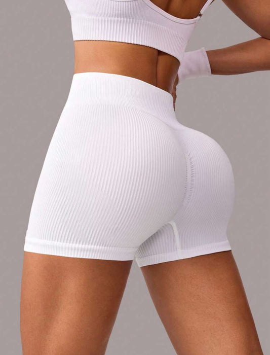 Short nexa