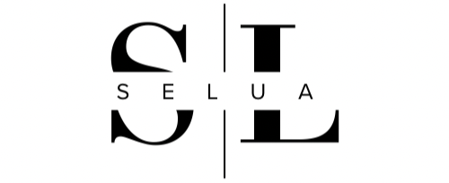 SELUA STORE